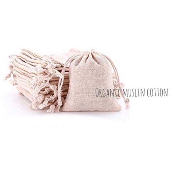 Cat paper soap set - Picture 2 of 3